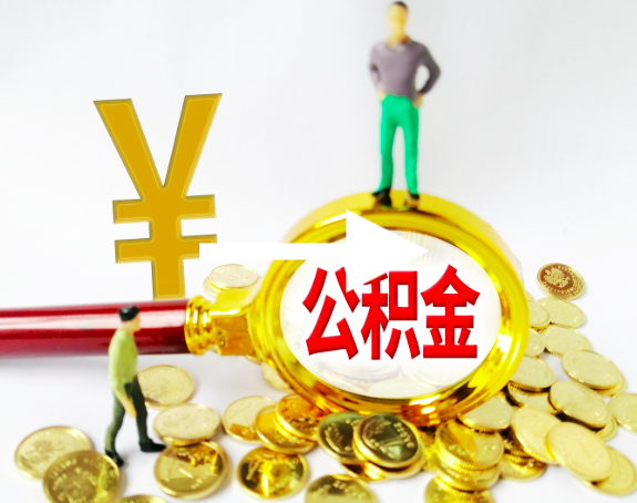 公积金代办提取公积金-在职离职还是国管的都能办理实现及时到账。